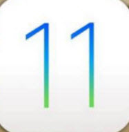iOS11.1ʽļ
