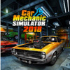 ����������ģ��2018v1.4.5������+δ���ܲ���