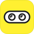 Focos���1.0 ios��