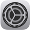 iOS11.1��ʽ�������ļ��̼�