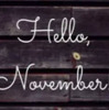 ʮ���ټ�ʮһ����ô���ͼƬ