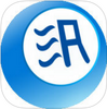����ʡ��Ѵͨapp(��δ����)