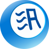 ����ʡ��Ѵͨapp���°�