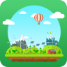���������רҵ��app