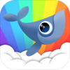 Whale Trail