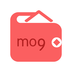 mo9X(qin)app