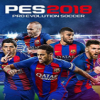ʵ������2018Parham.8��ϷAI�Ż�����