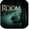 TheRoomϷ