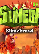 SlimebrawlⰲbӲP