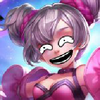 ����ũҩð������