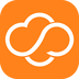 ���ζ���app