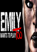 Emily Wants to Play Too3DMδܰ