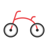 Сǿ����app