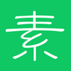��ʳɳ��app
