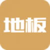 �ذ��ʦ