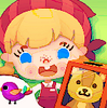 Toy Shop(������ߵ�����)
