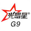 ������G9app