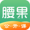 ����������app