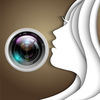 Modelworks app