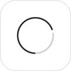 ����app��׿��ͼ��