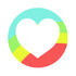 Rainbow Love�˾����2.13
