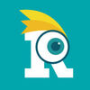 ReadingPro app