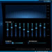 FxSound Enhancer�������°�