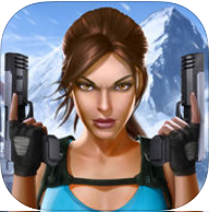 Lara Croft Relic Run iosV1.10.0°