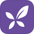 ����԰app�ٷ���v11.9.0��׿��