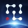 �ǻ۸���app��׿��