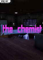 ѧThe Chemist