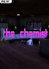 ��ѧ��The Chemist