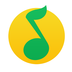 QQ������������