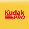 Kudak Pro Cam app