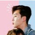qq�������챳��ͼƤ������ǽ��ȫ����溬������