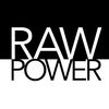 RAW Power app