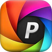 PicsPlay Pro ios