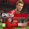 PES2018����ȫ��������