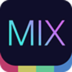 MIXVRC׿v1.3.3