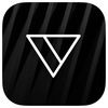 Carbon��Ƭ�༭app