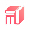 �ɶ���app