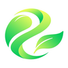 ����ũ�ܼ�app