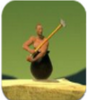 Try getting over(faker��Ĵ�������)