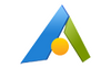 AOMEI PE Builder