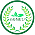 ������ֳ�Ż�