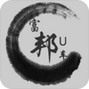 ����U��