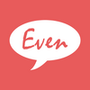 Even app