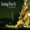 Try getting over(faker��Ĵ�����Ϸ)