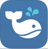 Avatan ios��