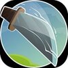 ��ת��ѵ���Flip the Knife������